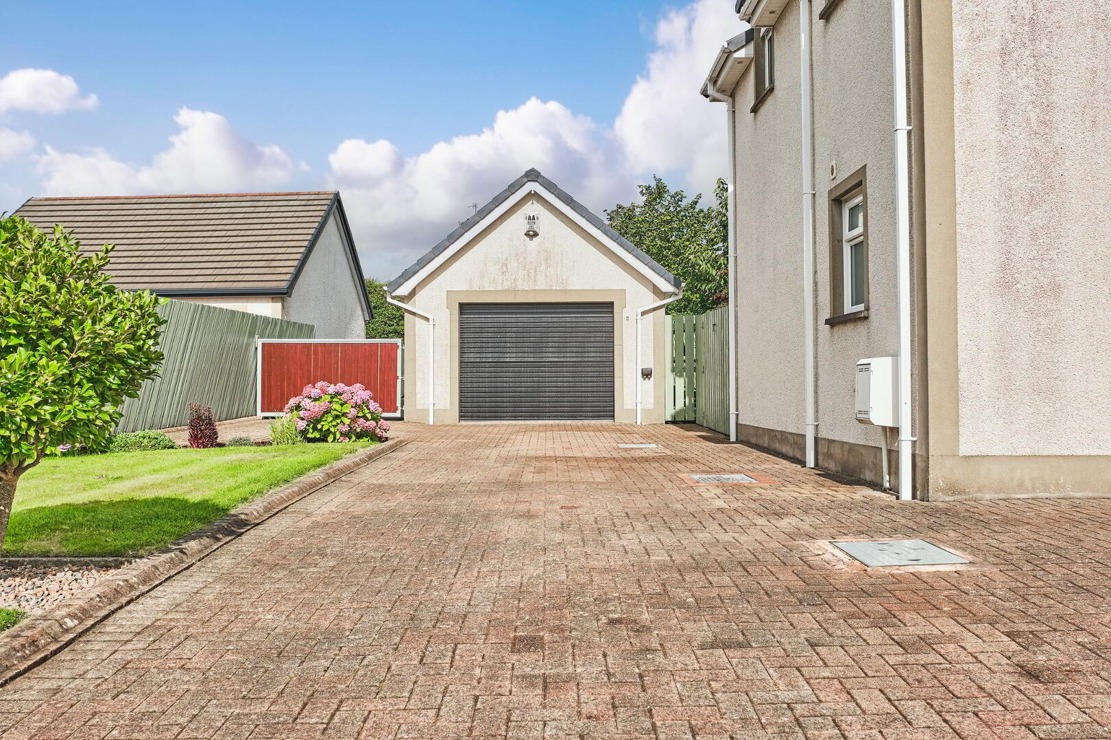 27 Greengage Lane 31 of 34