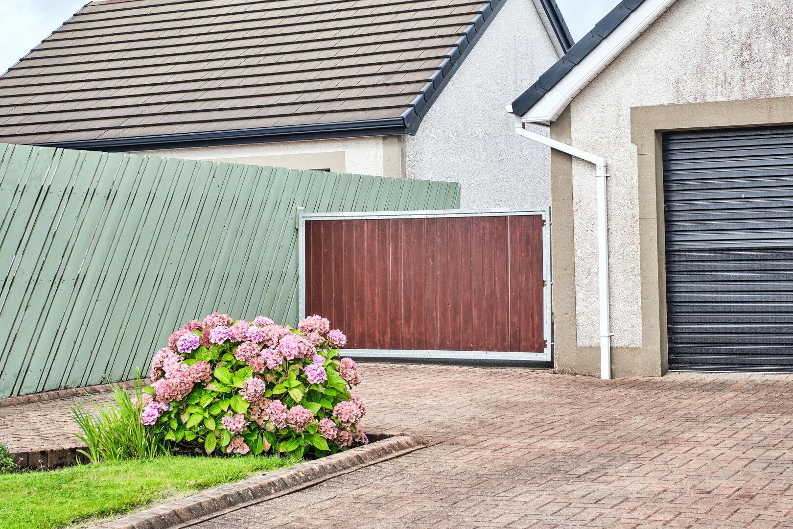 27 Greengage Lane 32 of 34