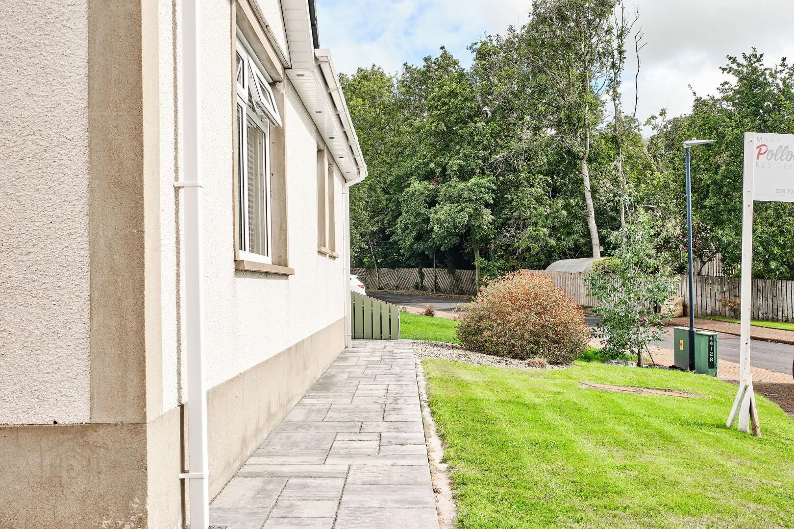 27 Greengage Lane 33 of 34