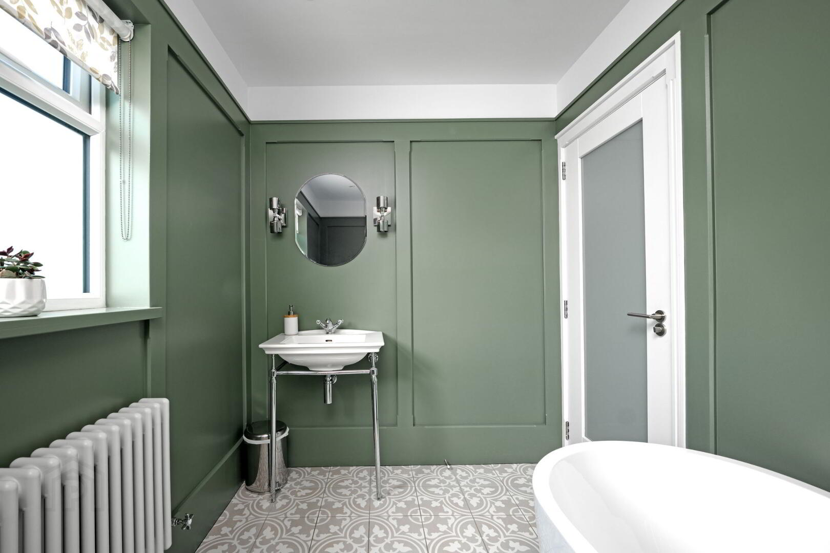 27 Greengage Lane 16 of 34