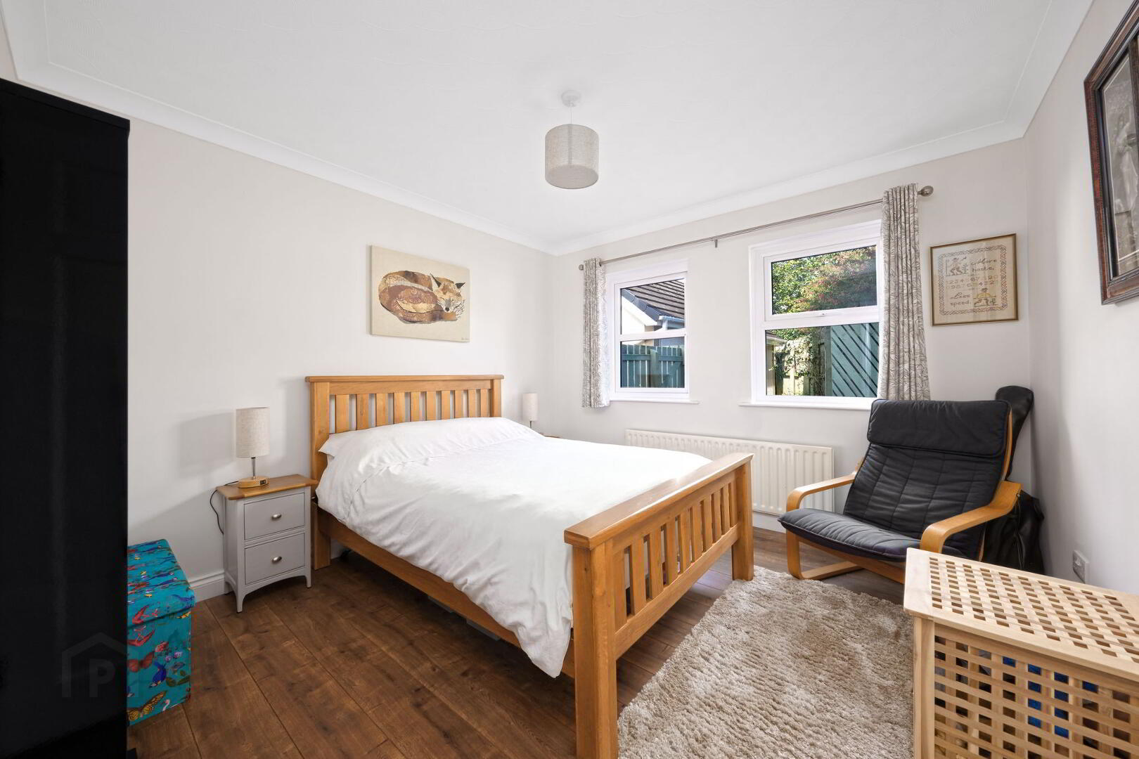 27 Greengage Lane 18 of 34
