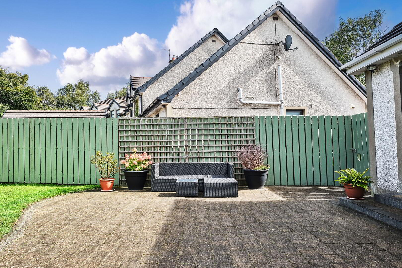27 Greengage Lane 34 of 34