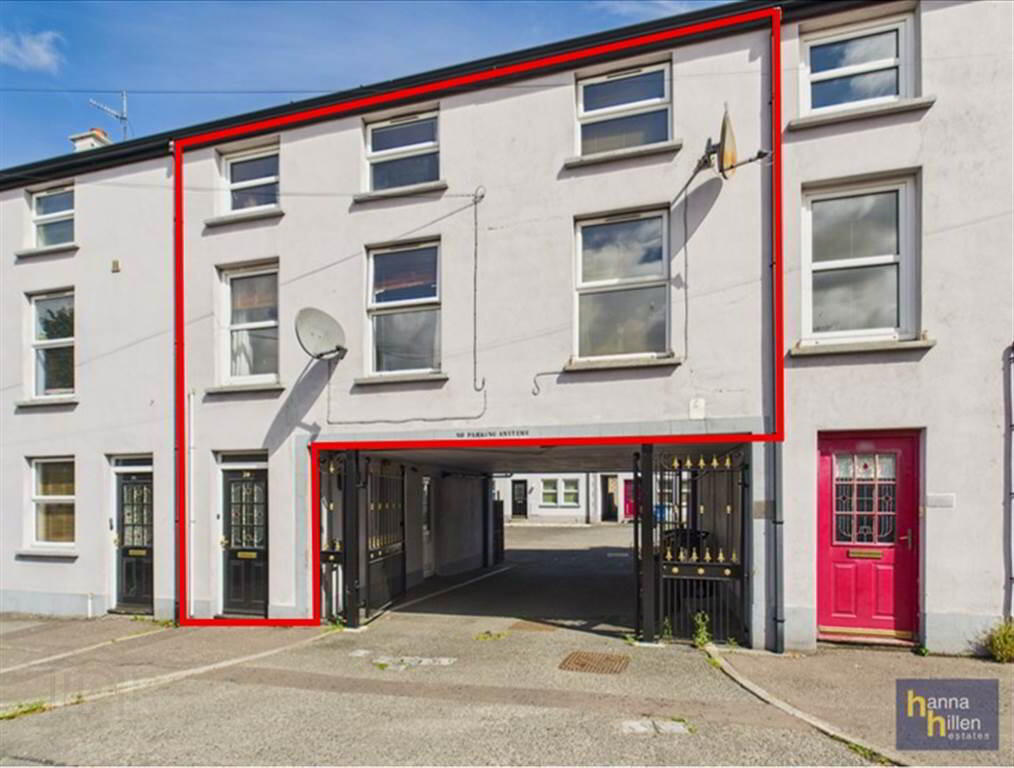 30 Charlotte Street 1 of 13