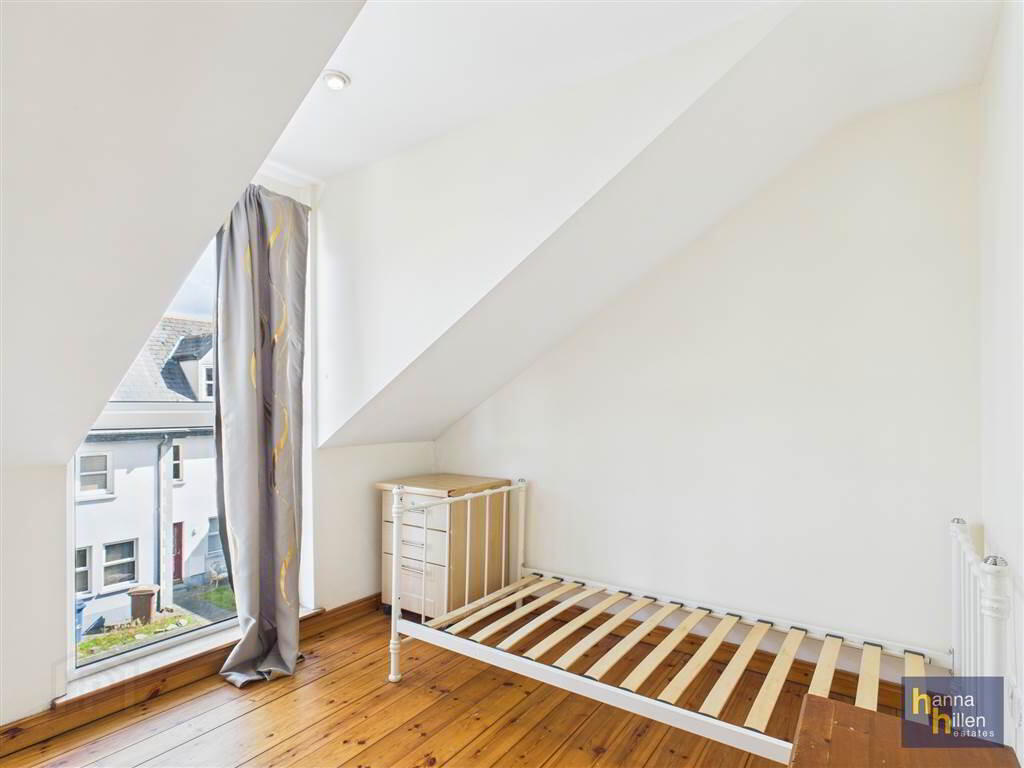 30 Charlotte Street 9 of 13