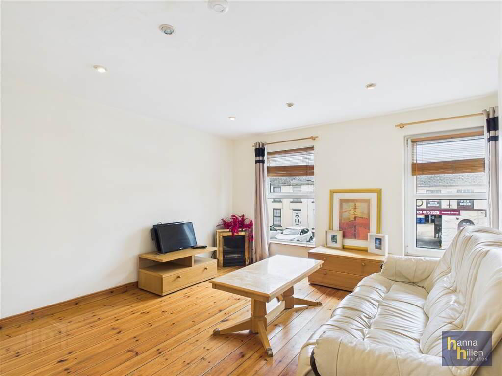 30 Charlotte Street 3 of 13
