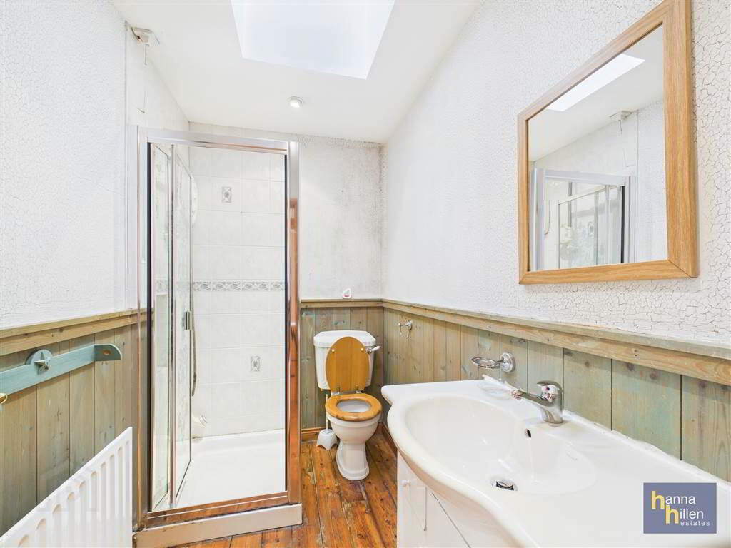 30 Charlotte Street 10 of 13