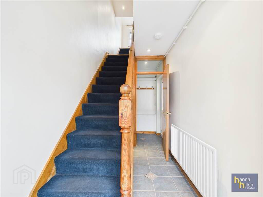 property description image