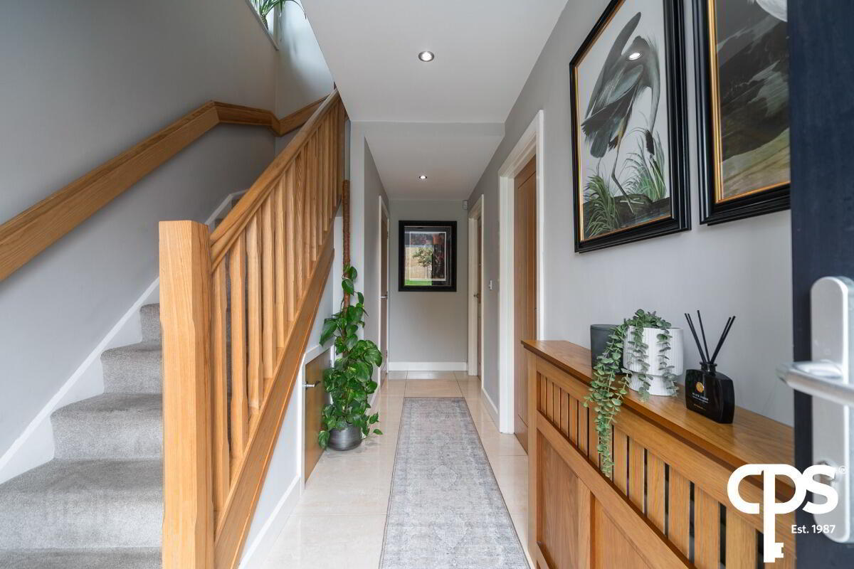 30 Ayrshire Gardens 4 of 34