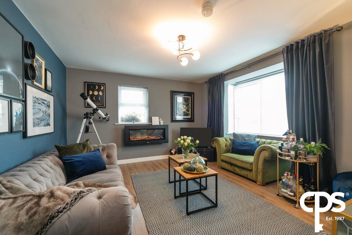 30 Ayrshire Gardens 6 of 34