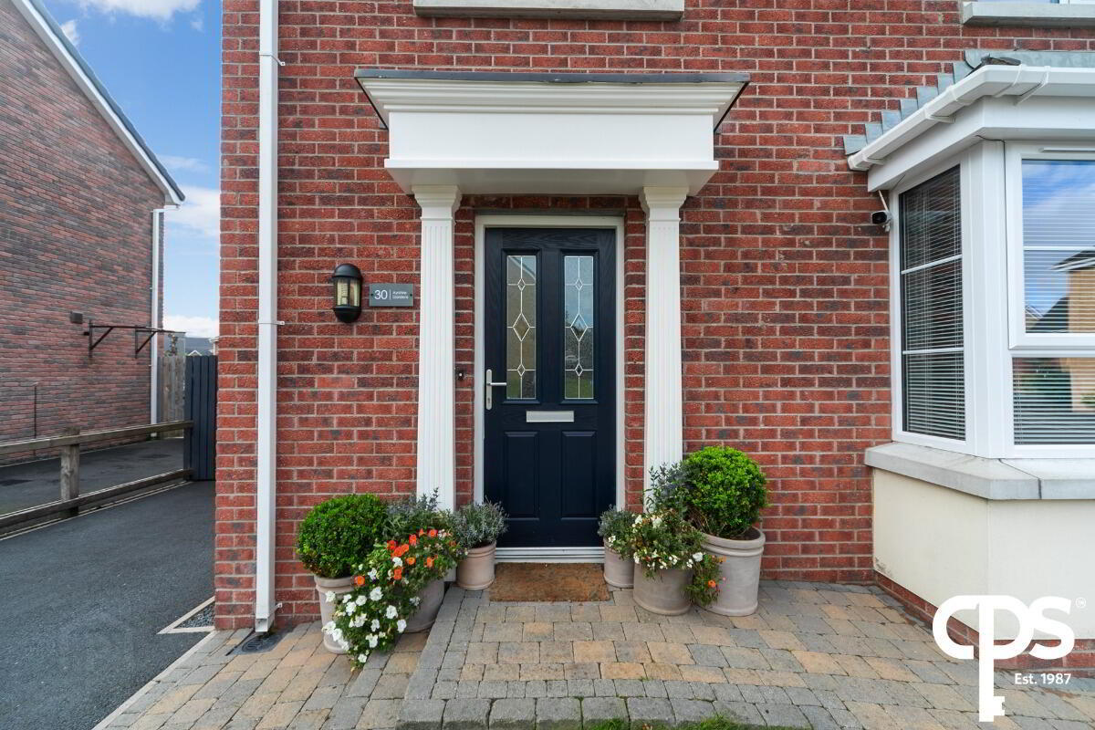30 Ayrshire Gardens 3 of 34