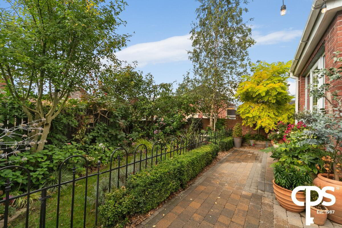 30 Ayrshire Gardens 32 of 34