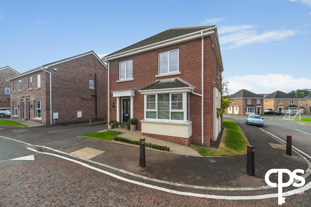 30 Ayrshire Gardens 33 of 34