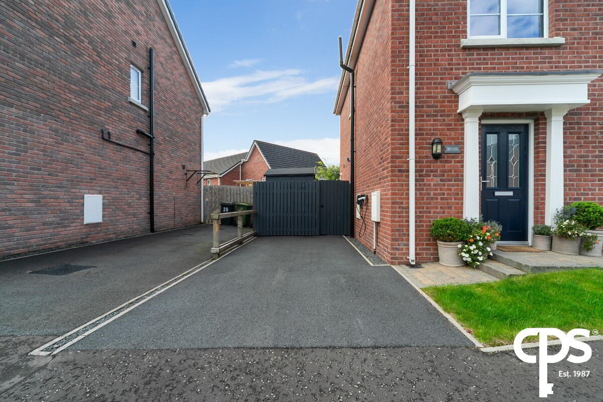 30 Ayrshire Gardens 34 of 34