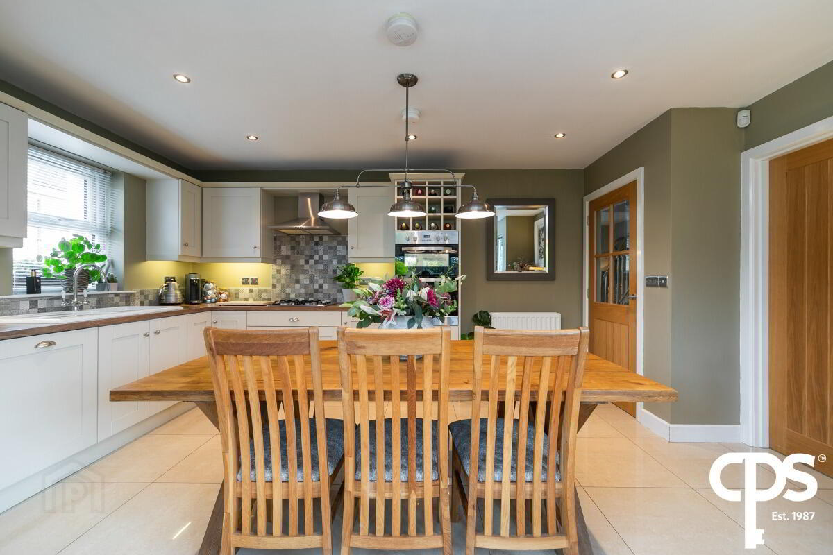 30 Ayrshire Gardens 10 of 34