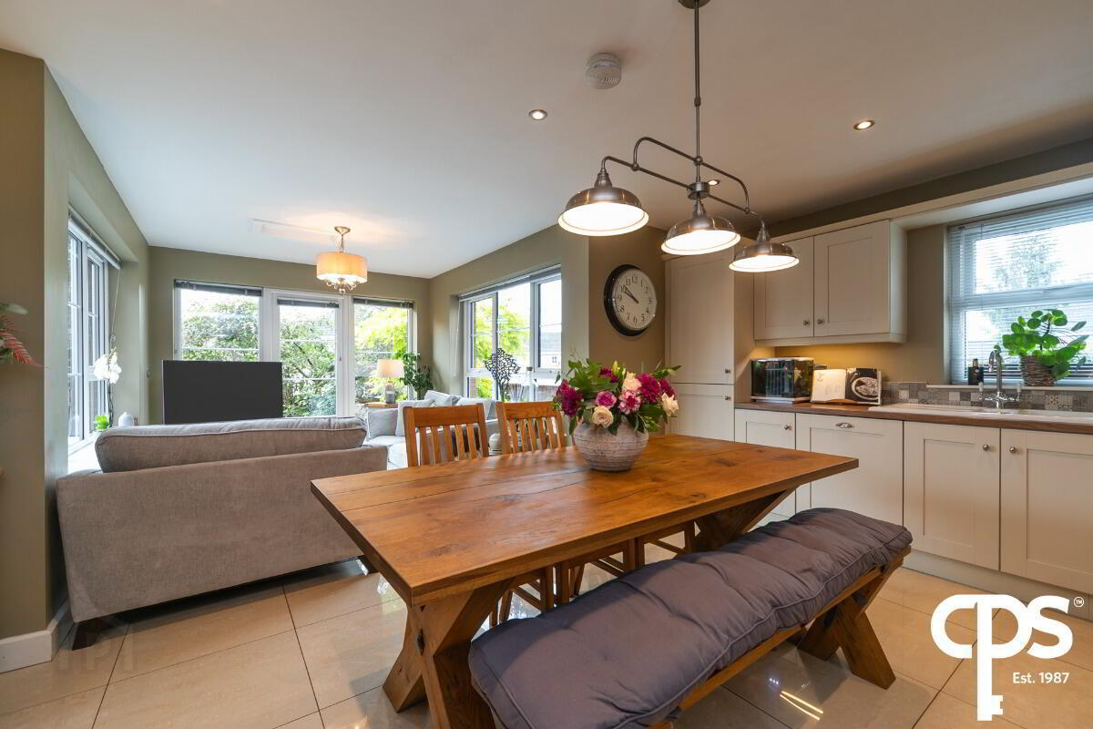 30 Ayrshire Gardens 11 of 34