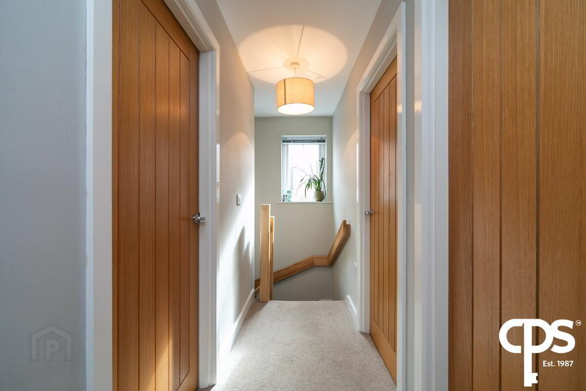 30 Ayrshire Gardens 16 of 34