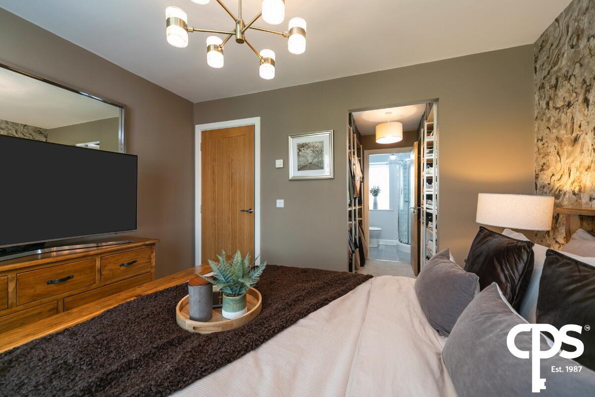 30 Ayrshire Gardens 18 of 34