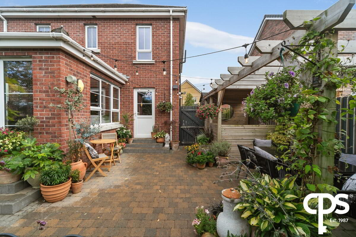 30 Ayrshire Gardens 28 of 34