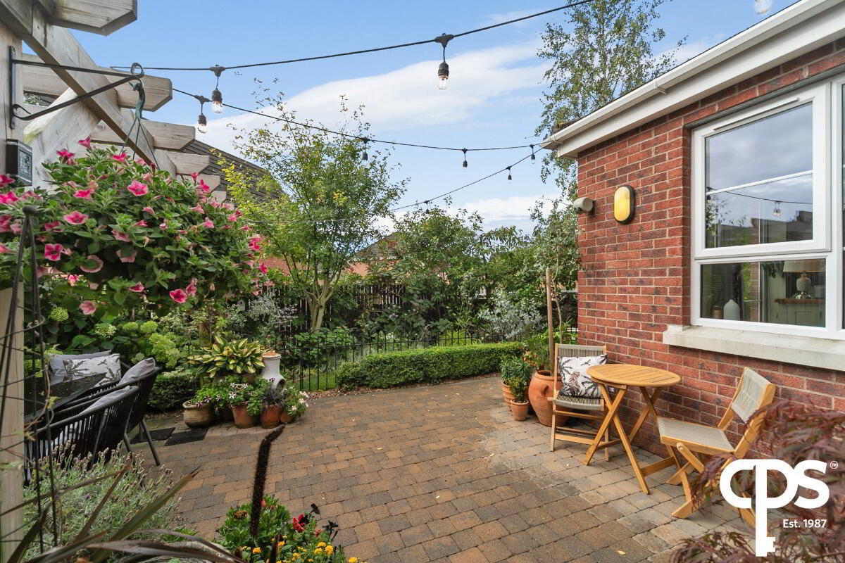 30 Ayrshire Gardens 29 of 34