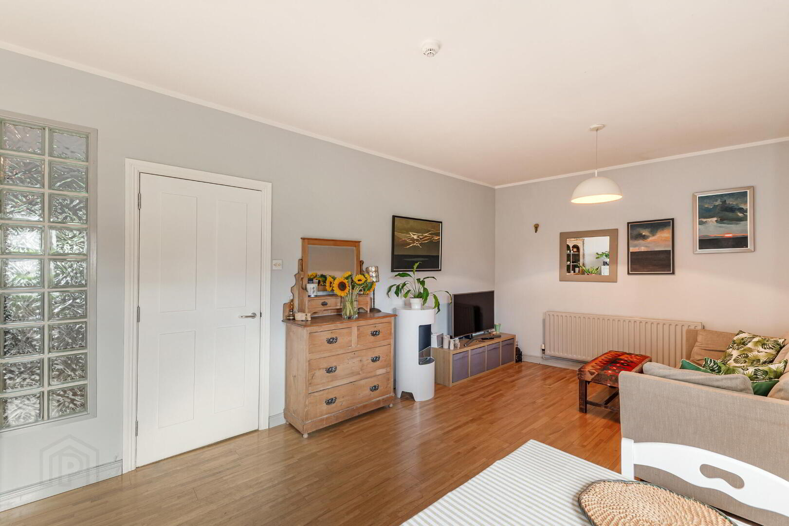 117a Gilnahirk Road 10 of 27