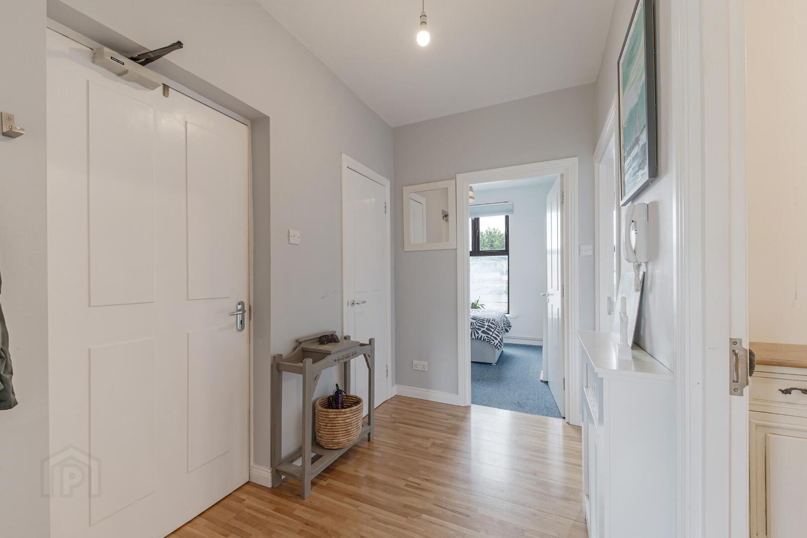117a Gilnahirk Road 3 of 27