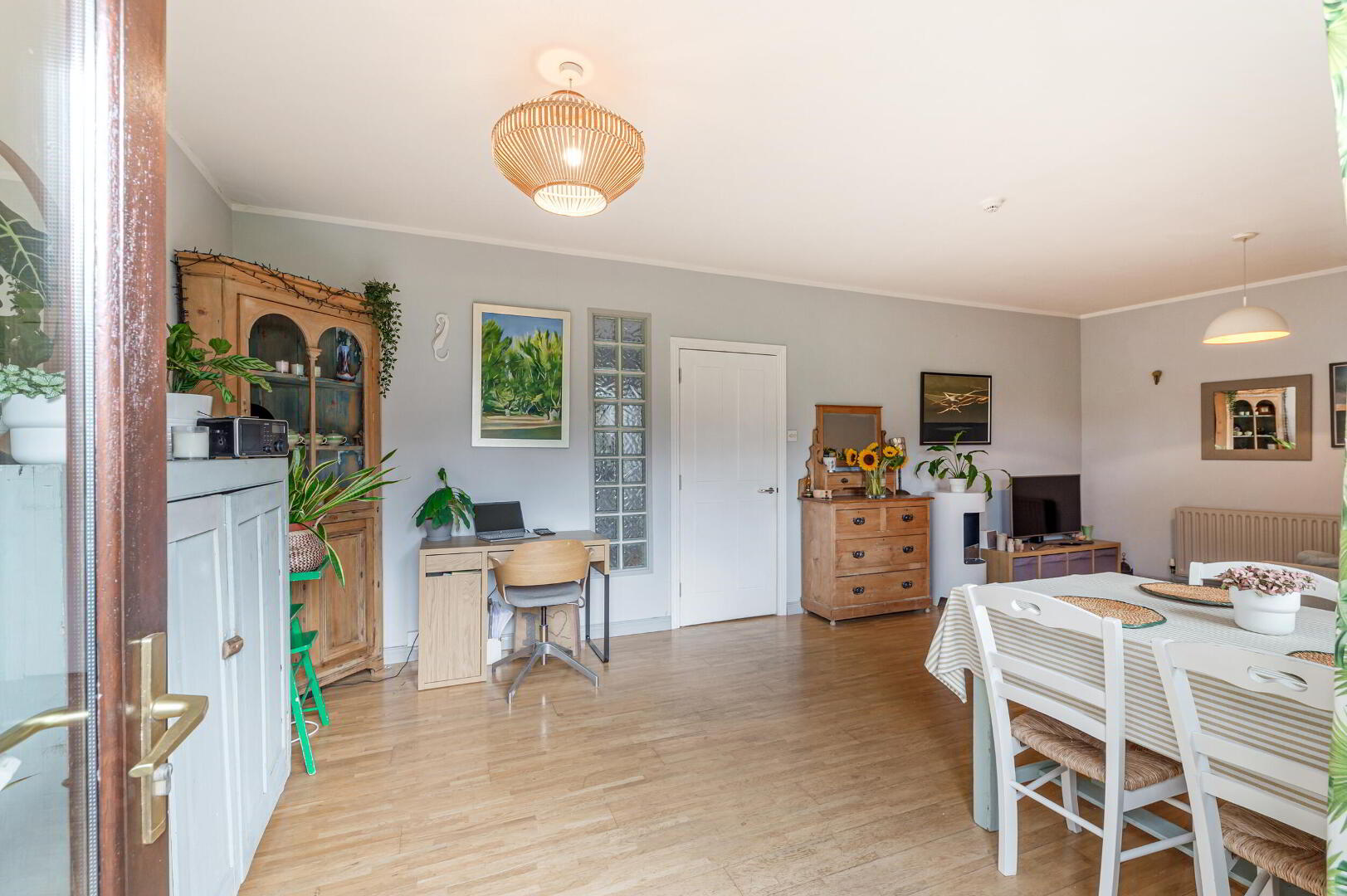 117a Gilnahirk Road 7 of 27