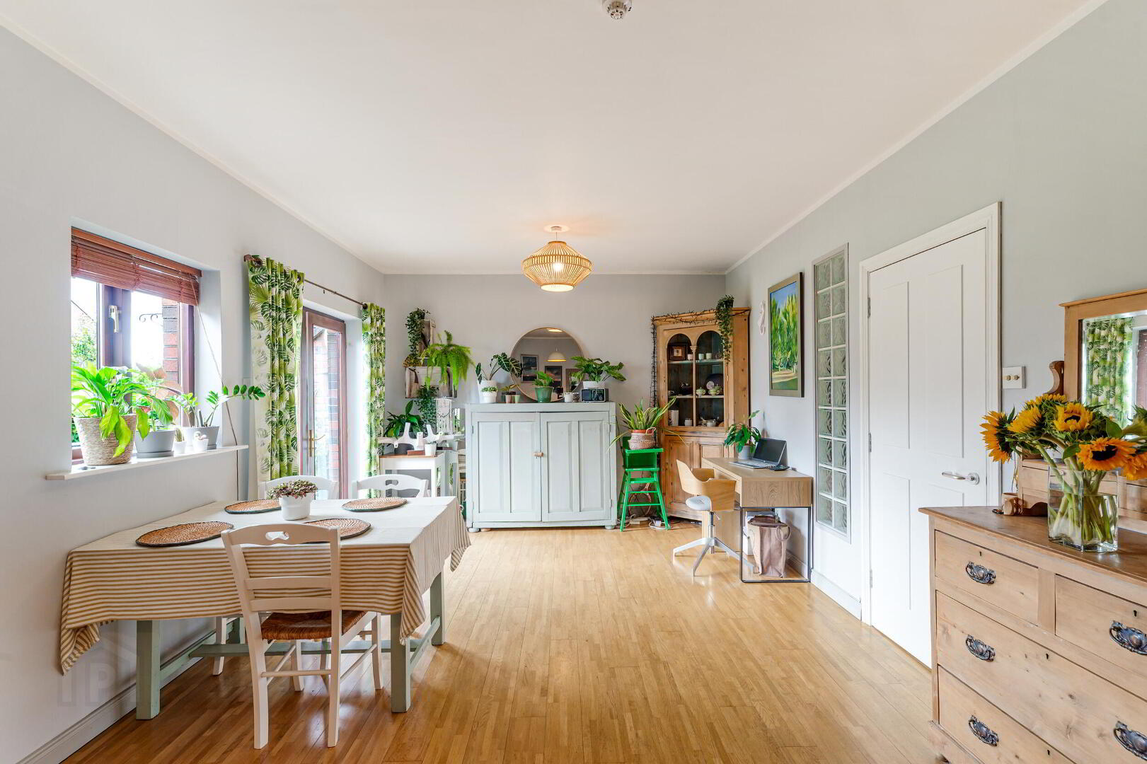 117a Gilnahirk Road 5 of 27