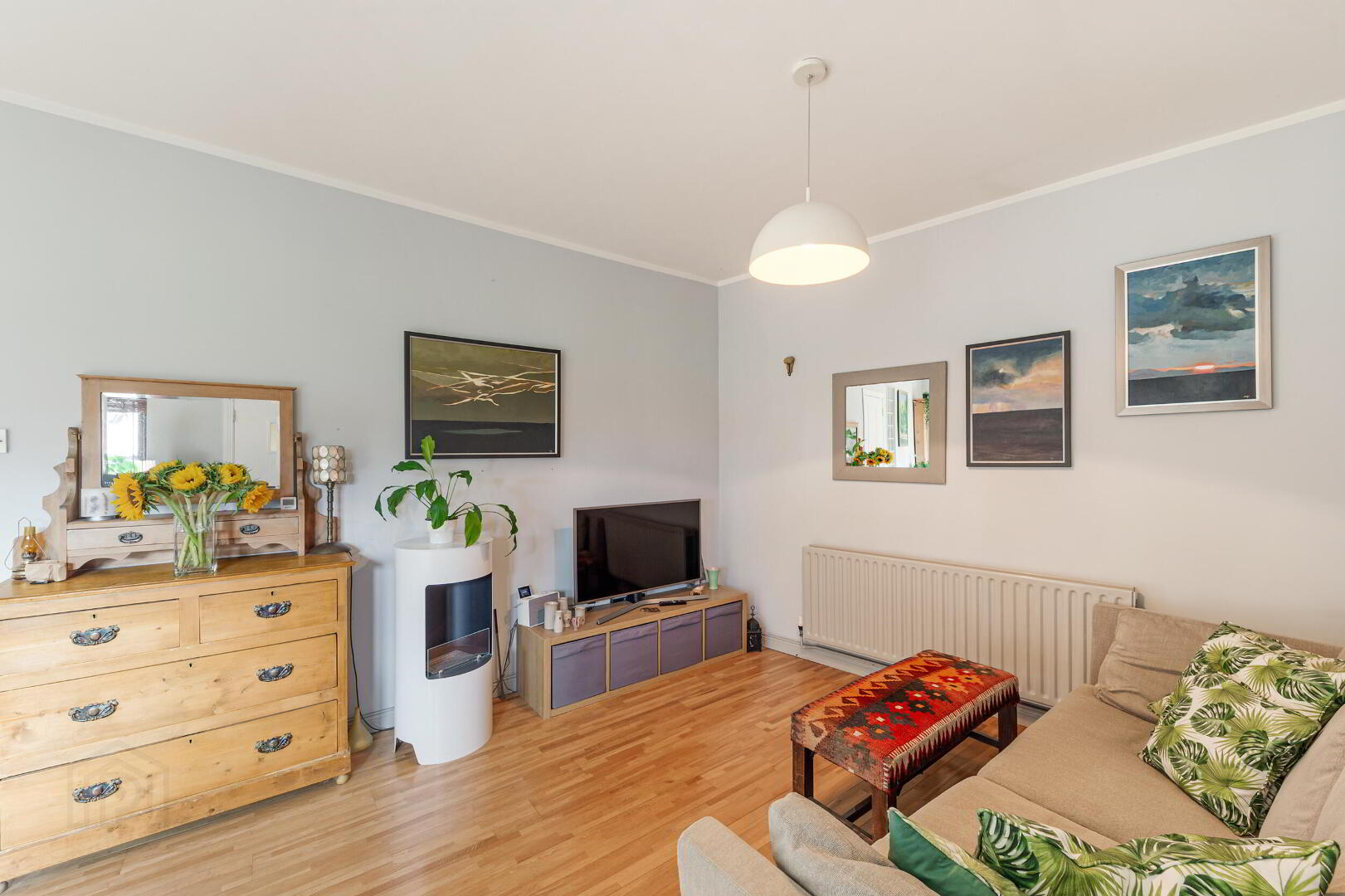 117a Gilnahirk Road 11 of 27
