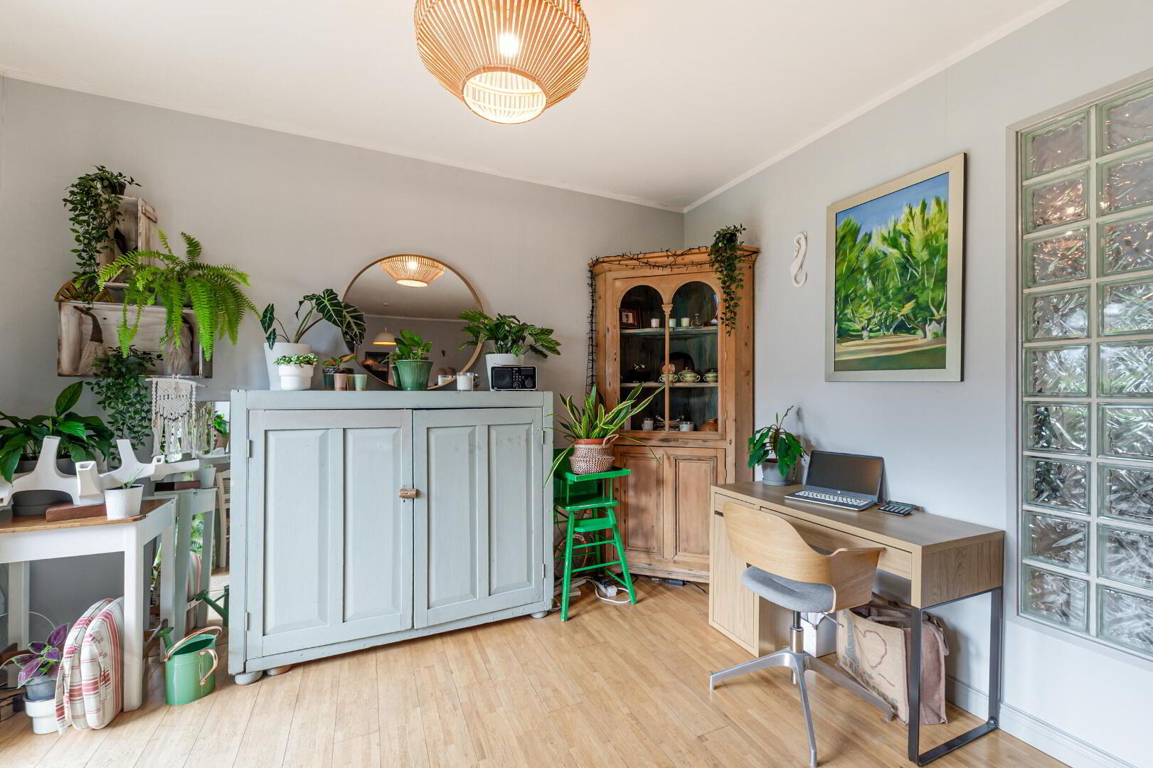 117a Gilnahirk Road 6 of 27