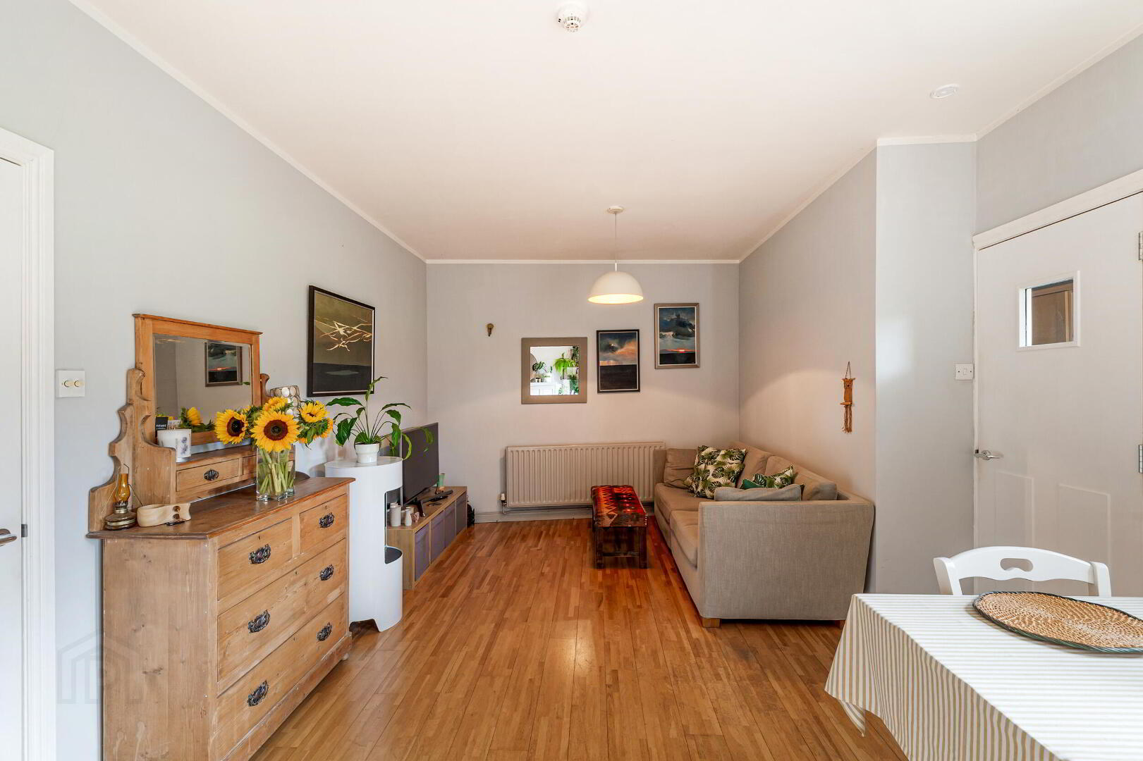 117a Gilnahirk Road 12 of 27