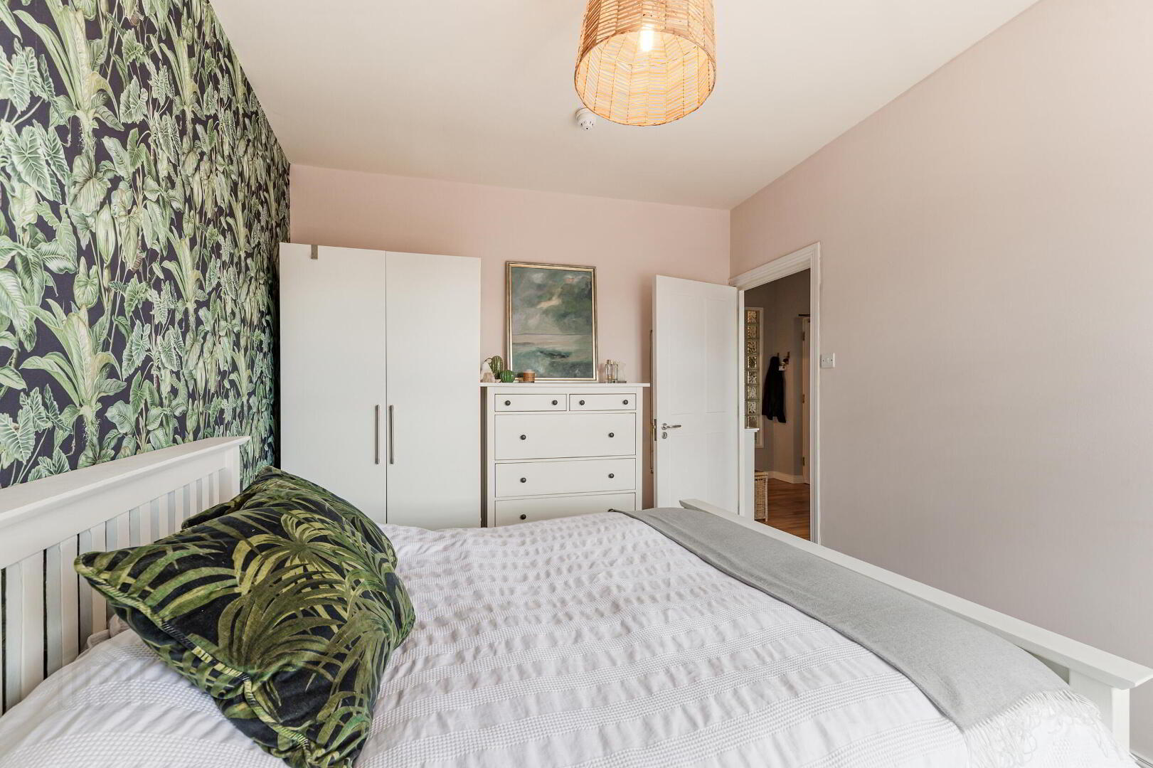 117a Gilnahirk Road 17 of 27