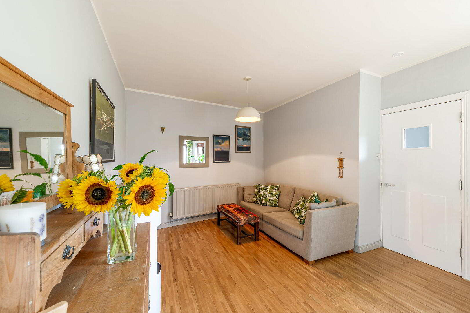 117a Gilnahirk Road 13 of 27