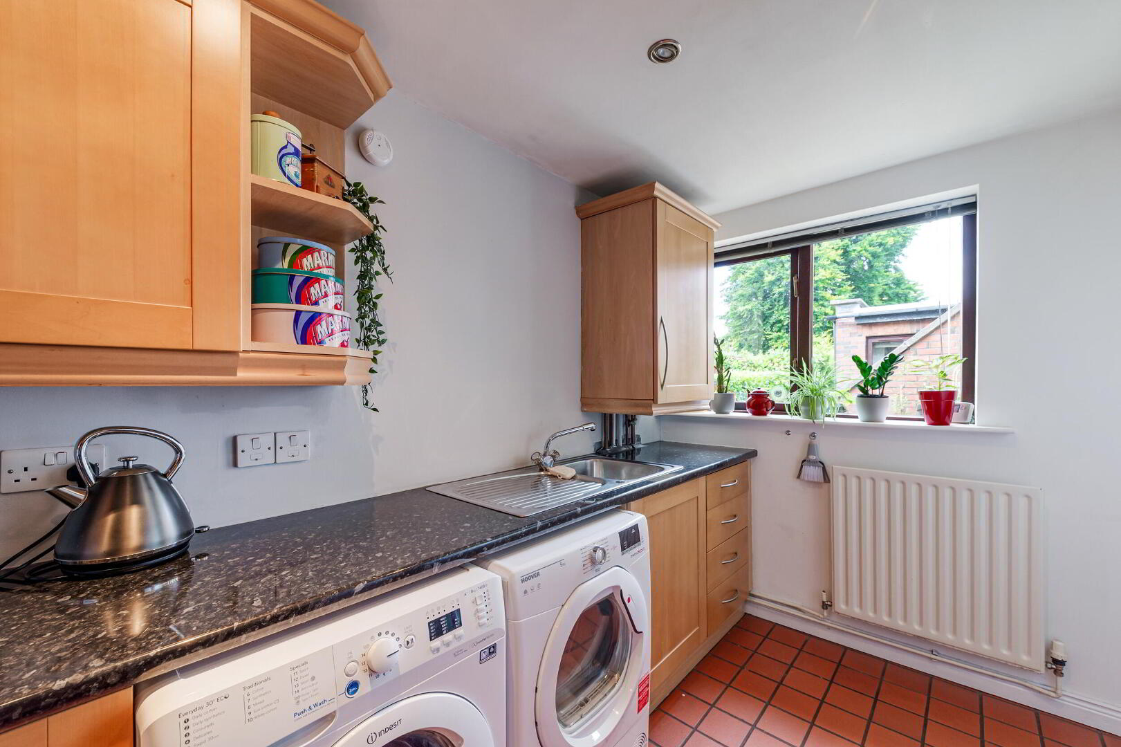 117a Gilnahirk Road 15 of 27