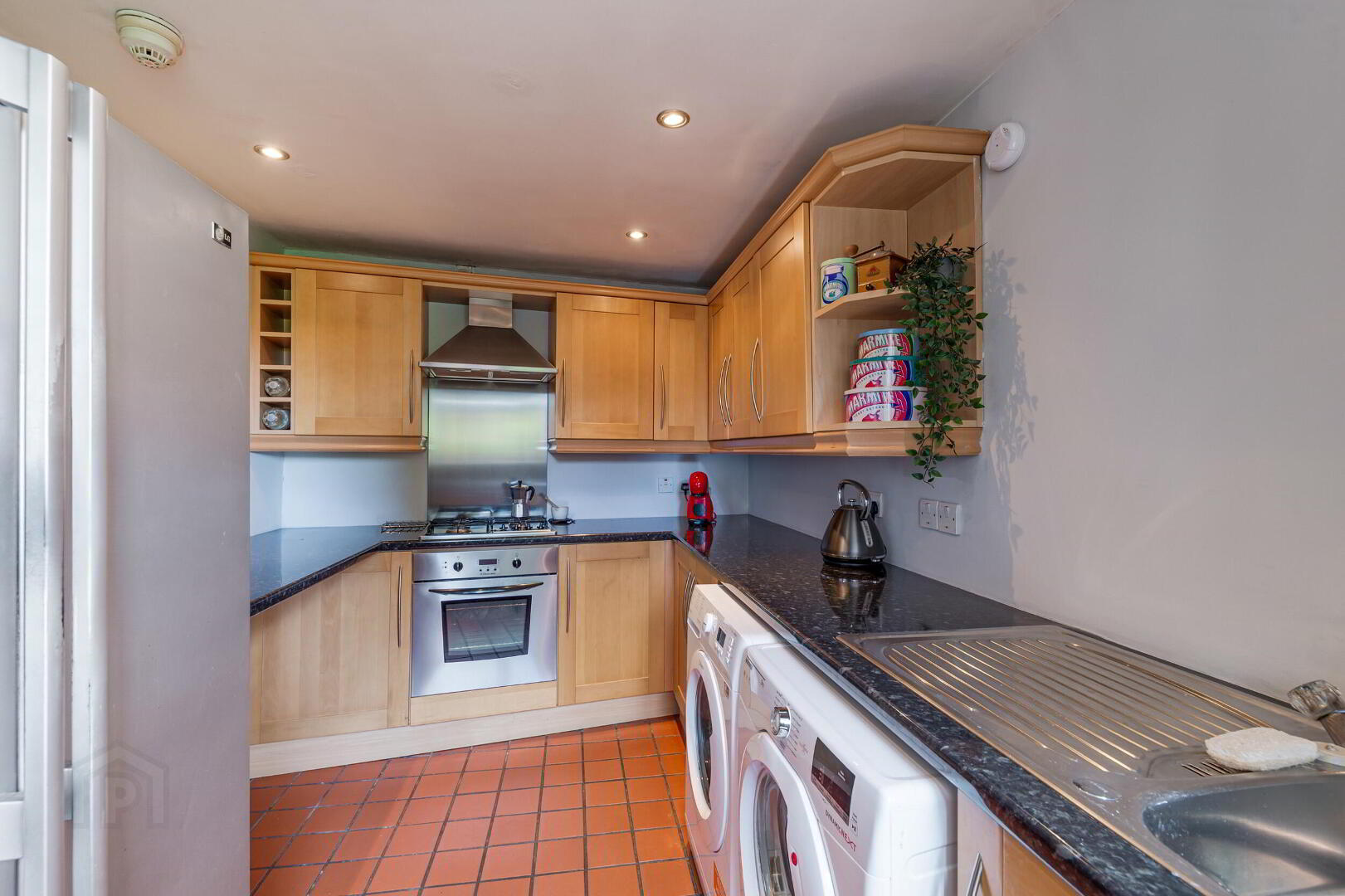 117a Gilnahirk Road 14 of 27
