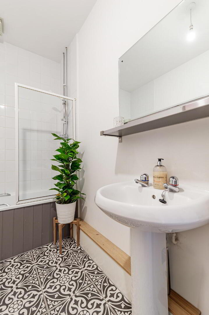 117a Gilnahirk Road 22 of 27