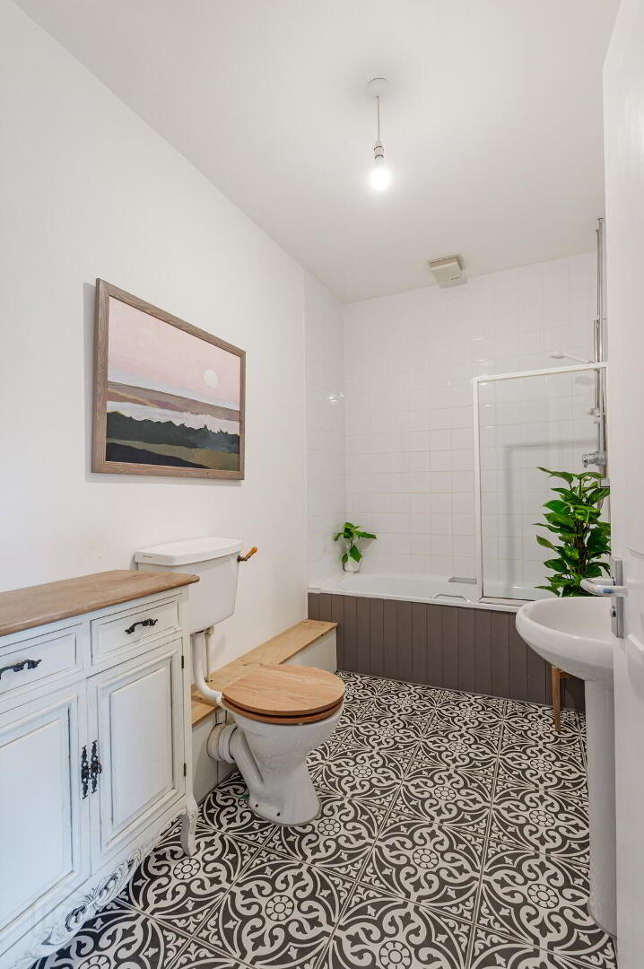 117a Gilnahirk Road 20 of 27