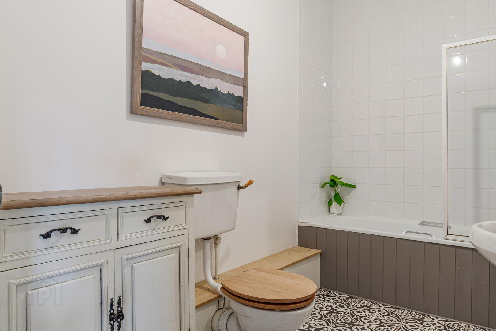 117a Gilnahirk Road 21 of 27