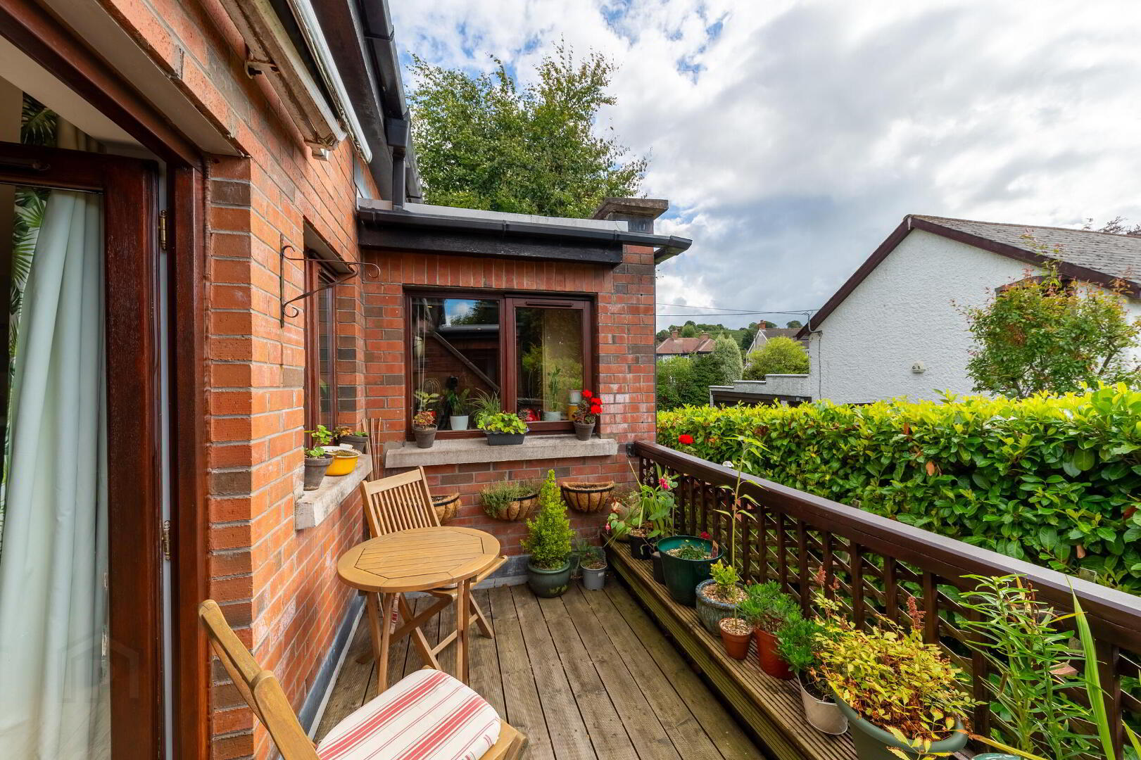 117a Gilnahirk Road 24 of 27