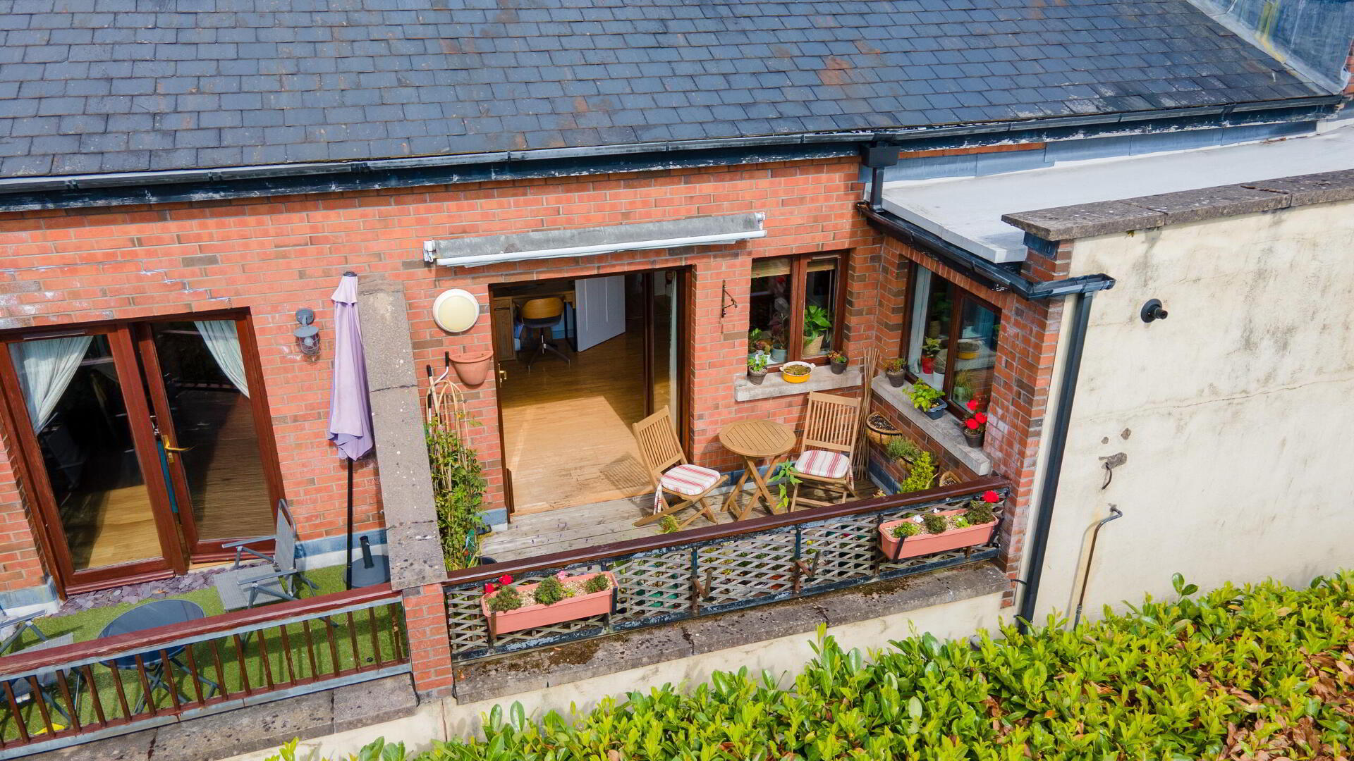117a Gilnahirk Road 26 of 27