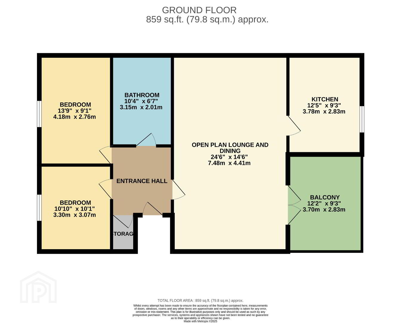 117a Gilnahirk Road 27 of 27
