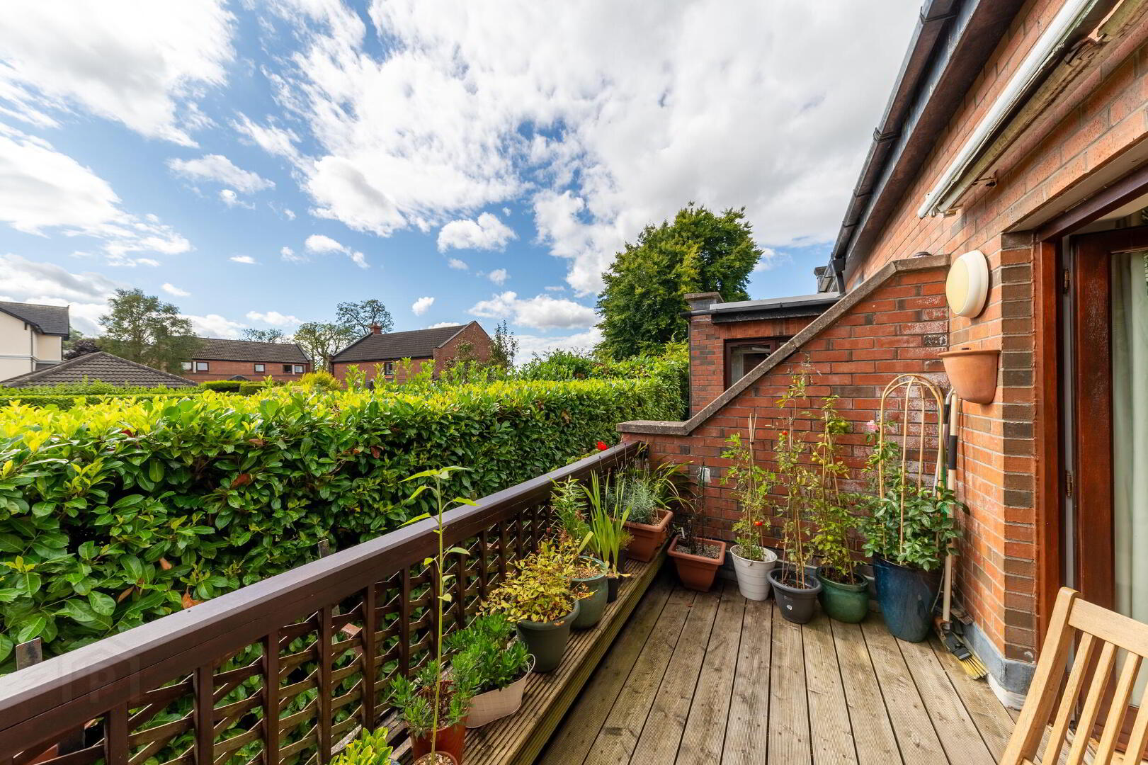 117a Gilnahirk Road 25 of 27