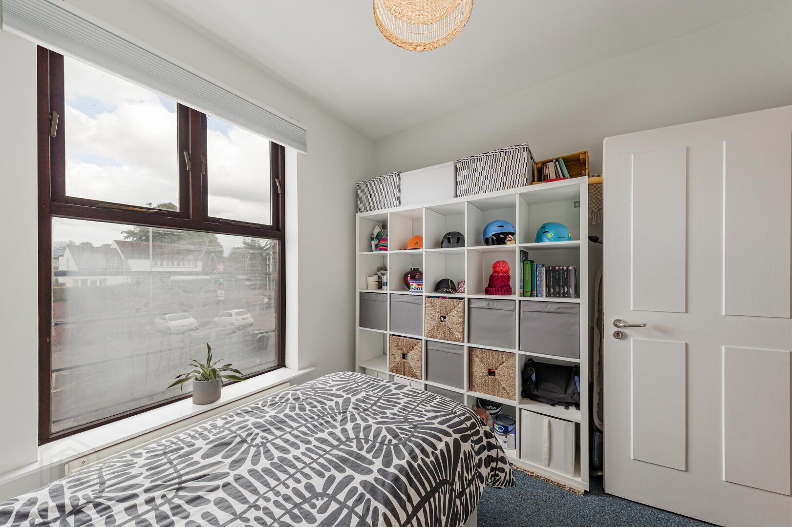 117a Gilnahirk Road 19 of 27