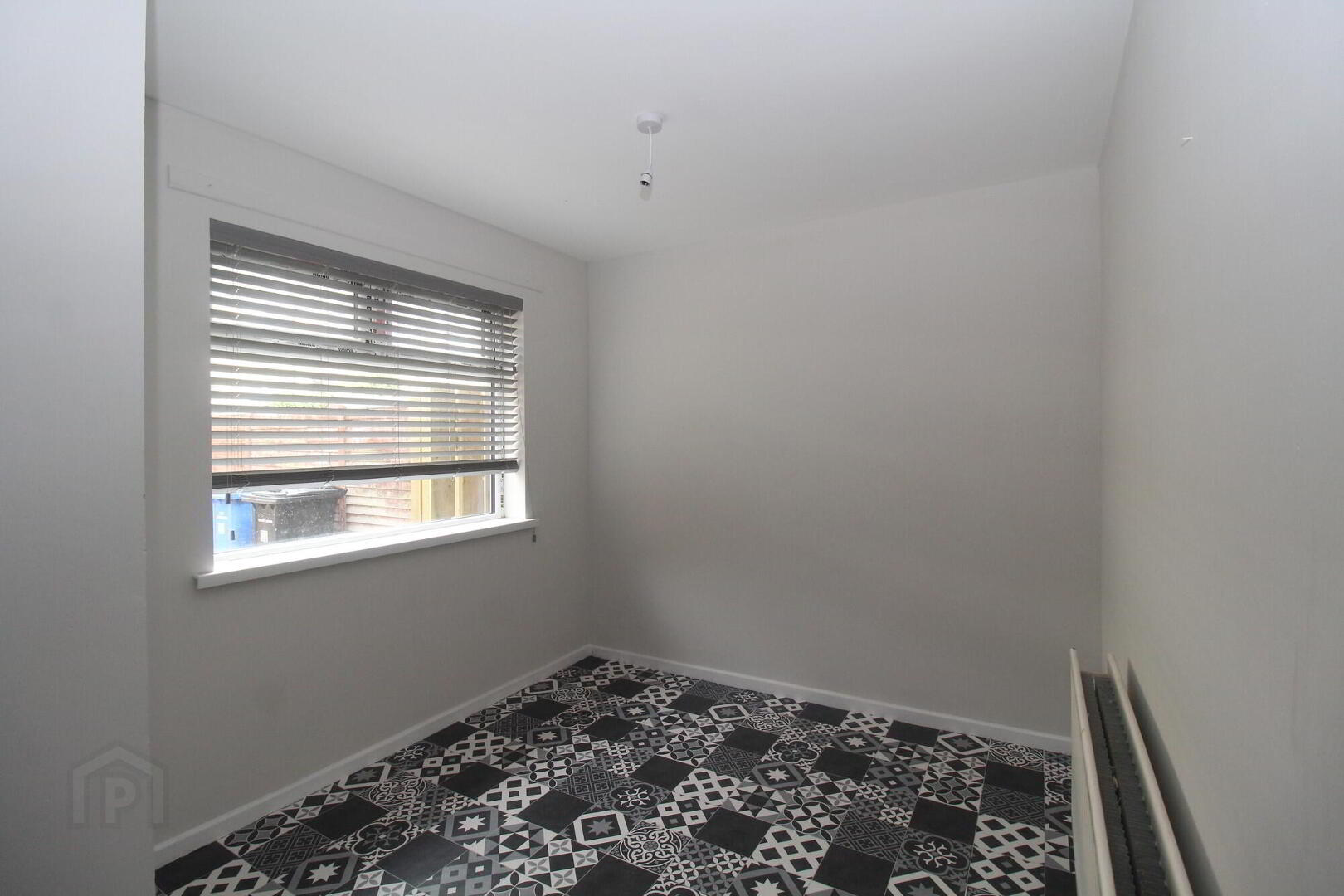 32 Spelga Place 6 of 12