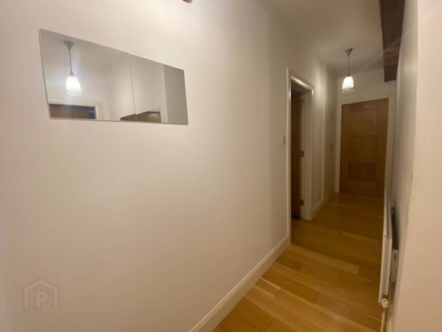 property description image