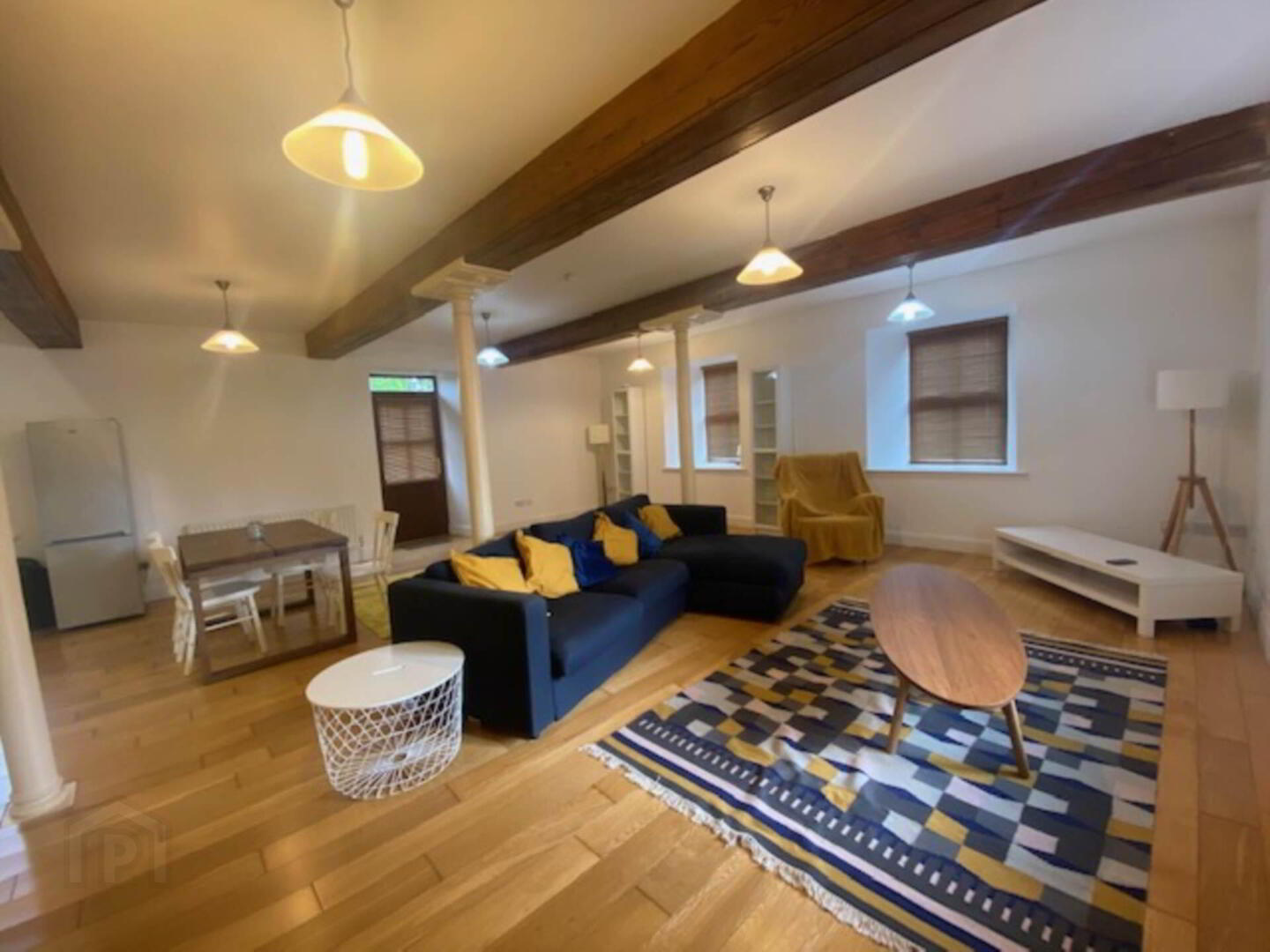 Apartment 1 Kee`s Mill 3 of 10