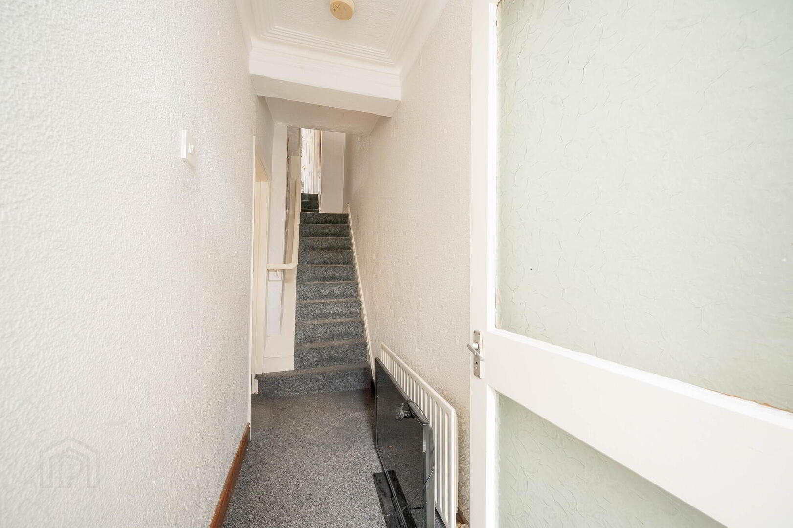 property description image