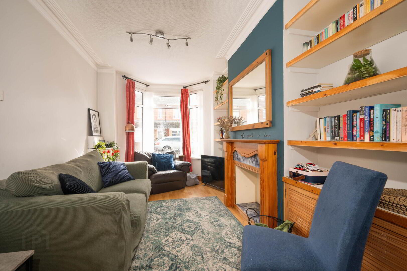 57 Rosebery Road 3 of 10