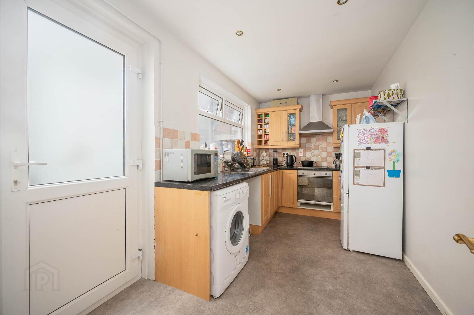 57 Rosebery Road 6 of 10