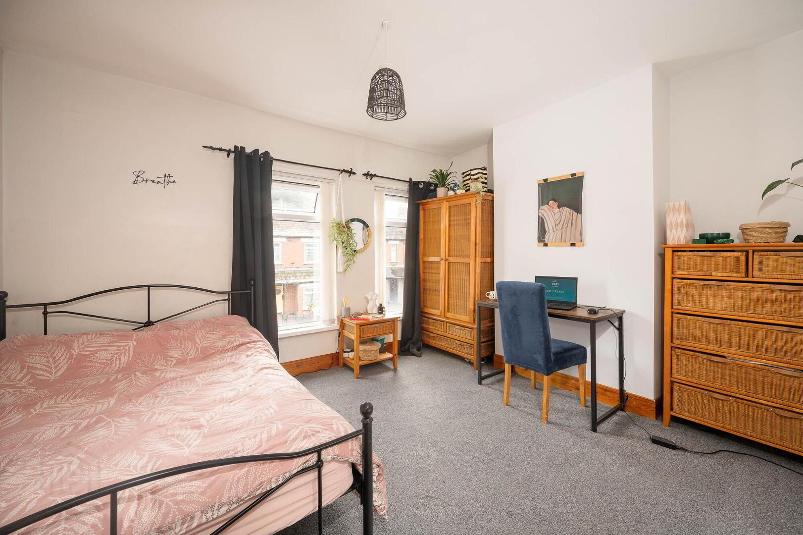 57 Rosebery Road 7 of 10