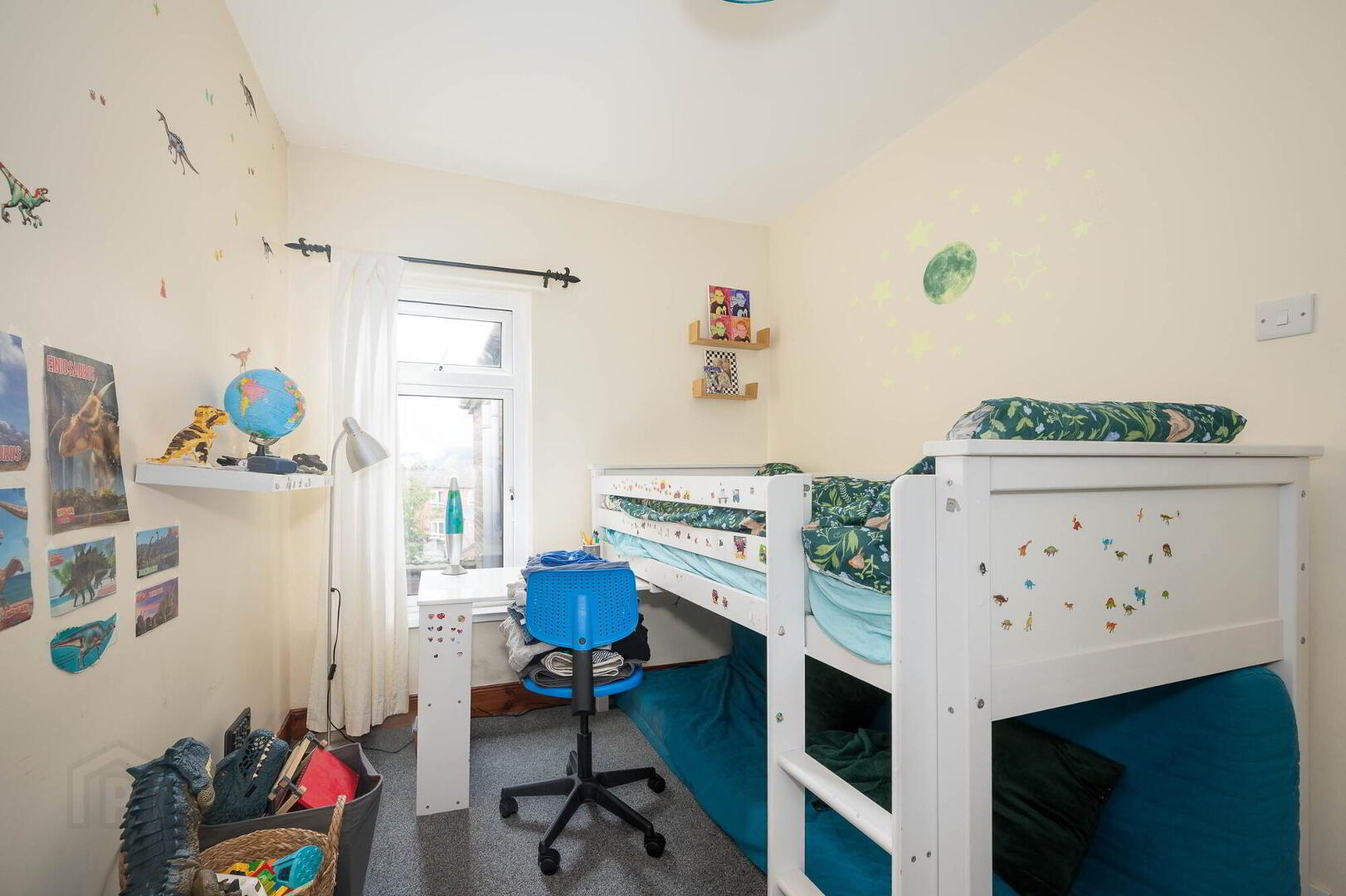57 Rosebery Road 9 of 10